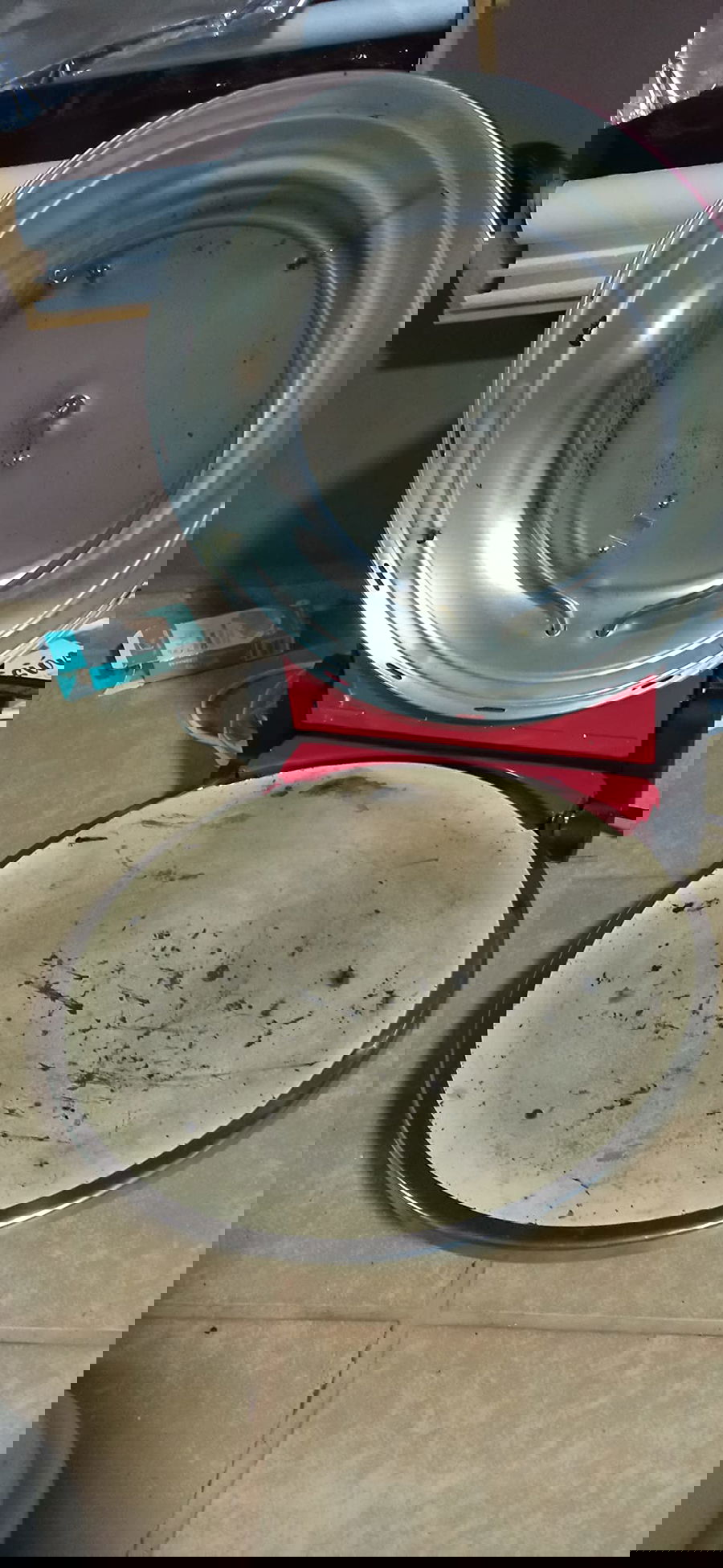 Foto 1