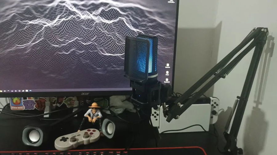 Foto 1