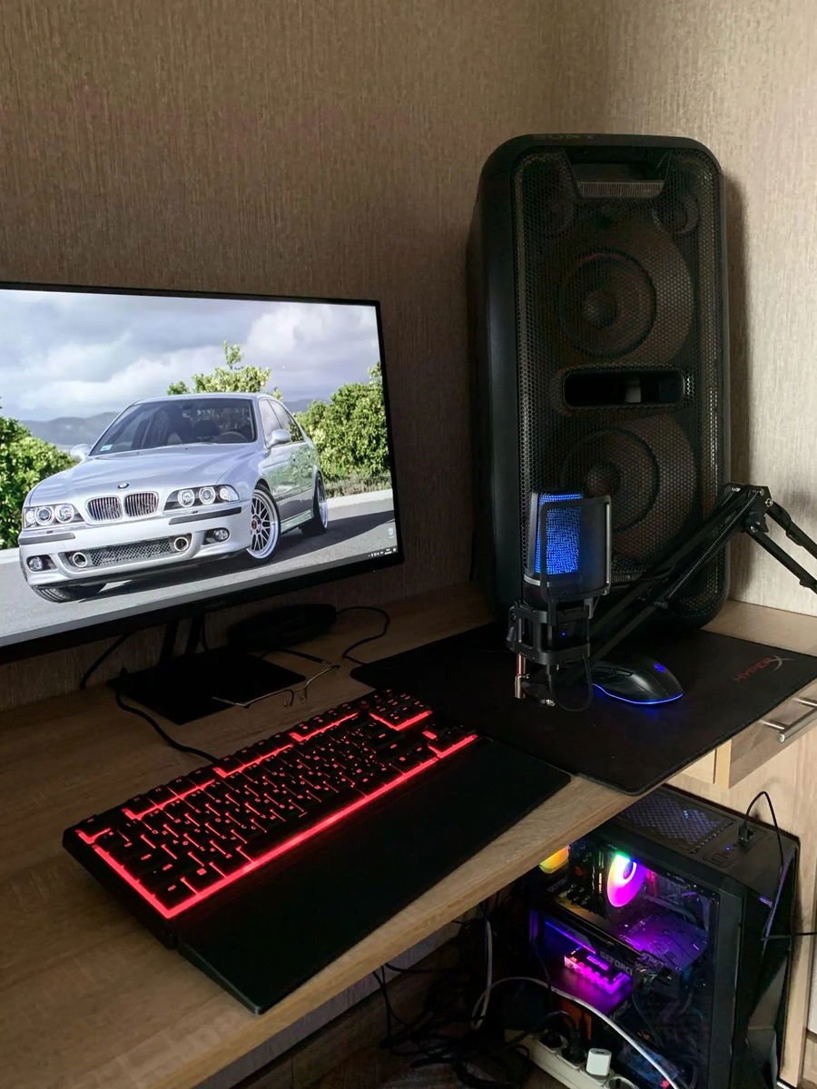 Foto 1