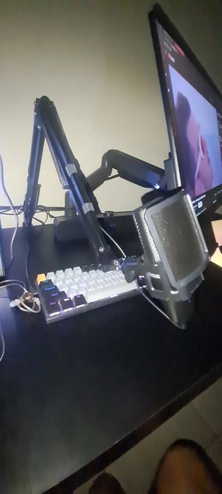 Foto 1