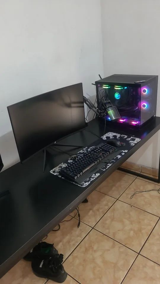 Foto 2