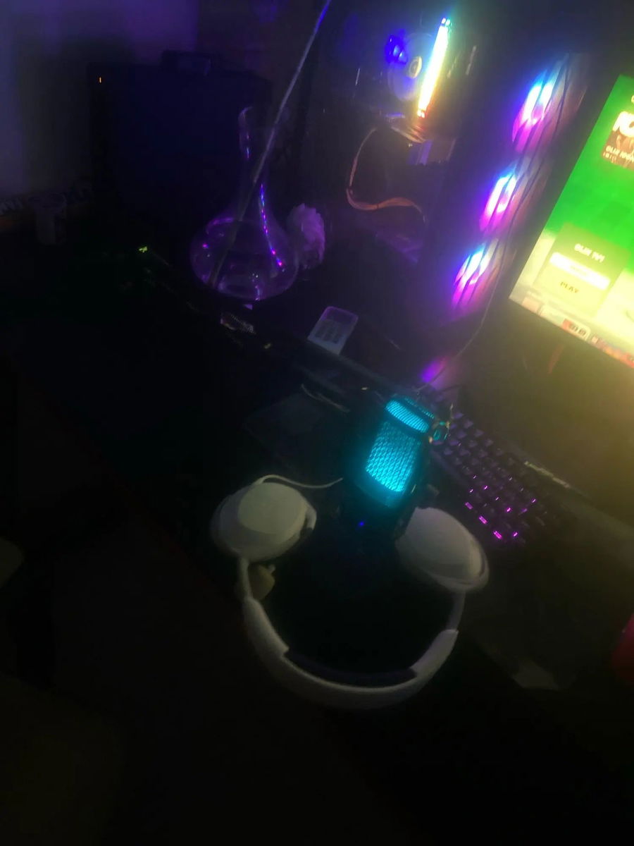 Foto 1