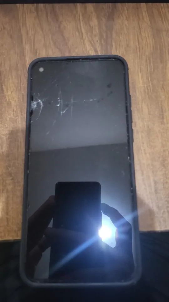 Foto 4