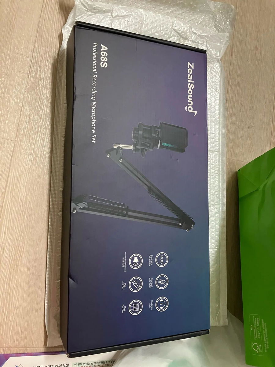 Foto 1
