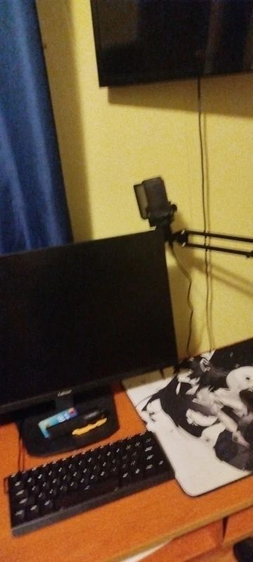 Foto 1
