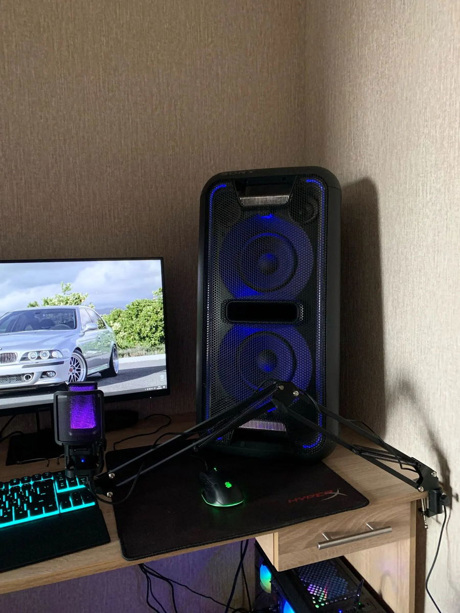 Foto 2