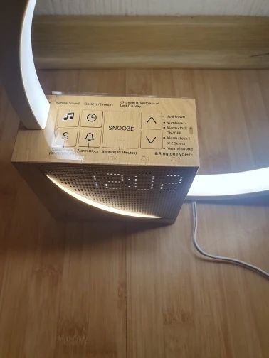 Foto 1