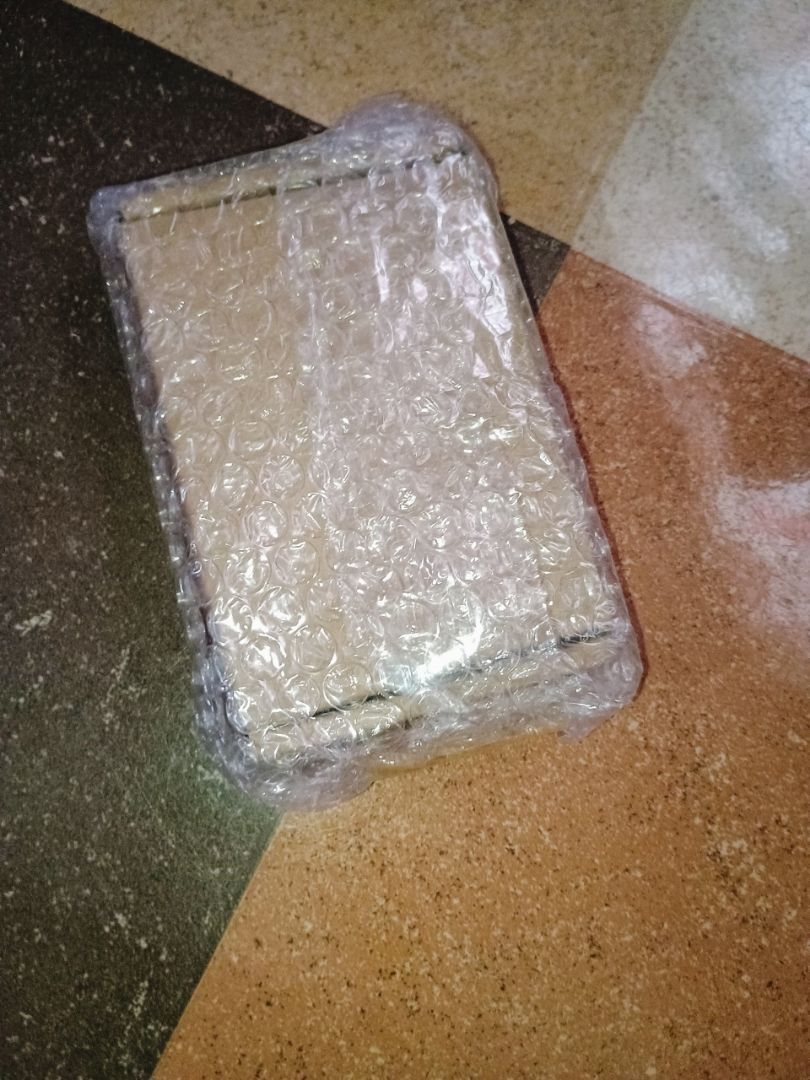 Foto 1