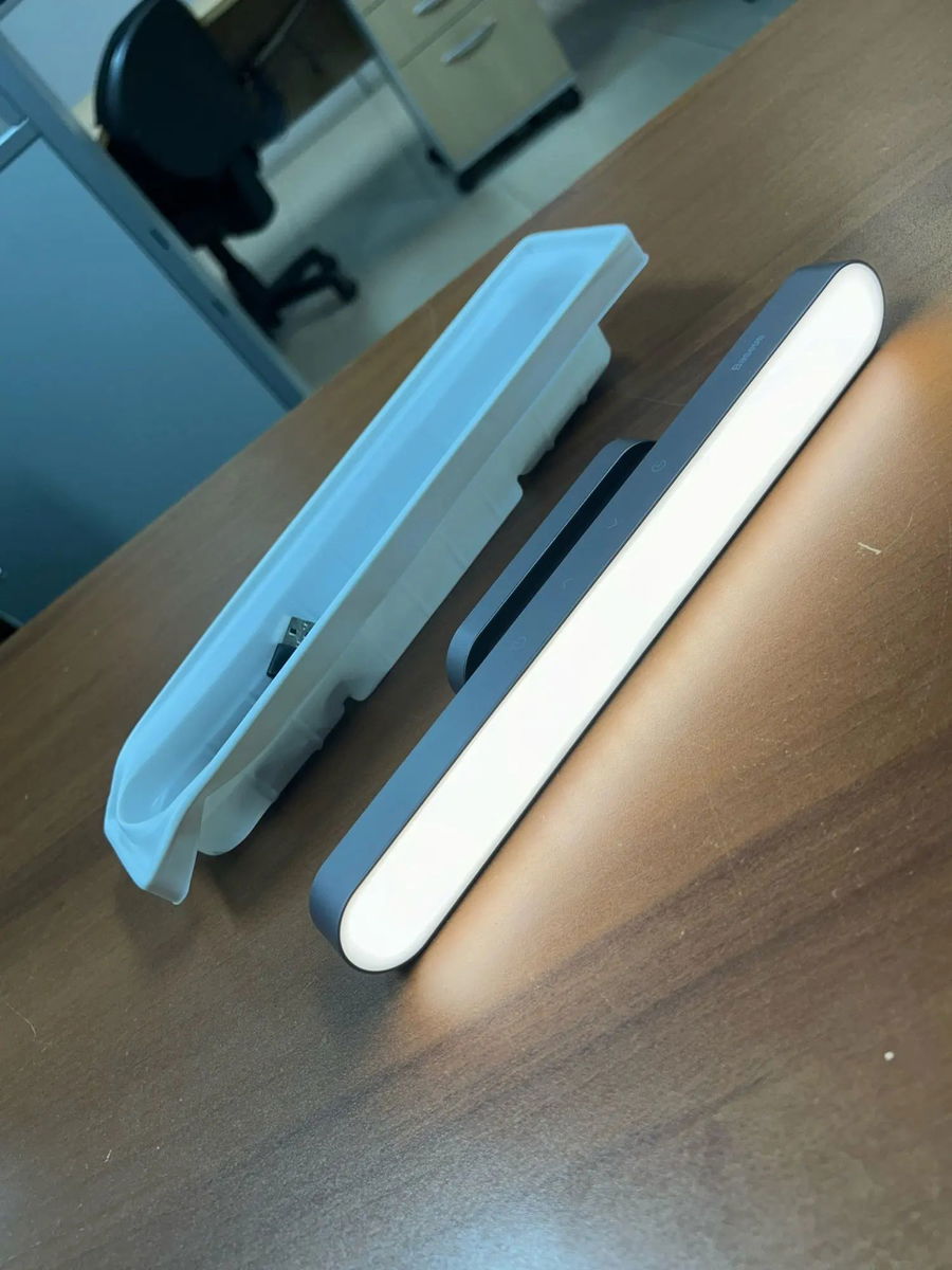 Foto 1