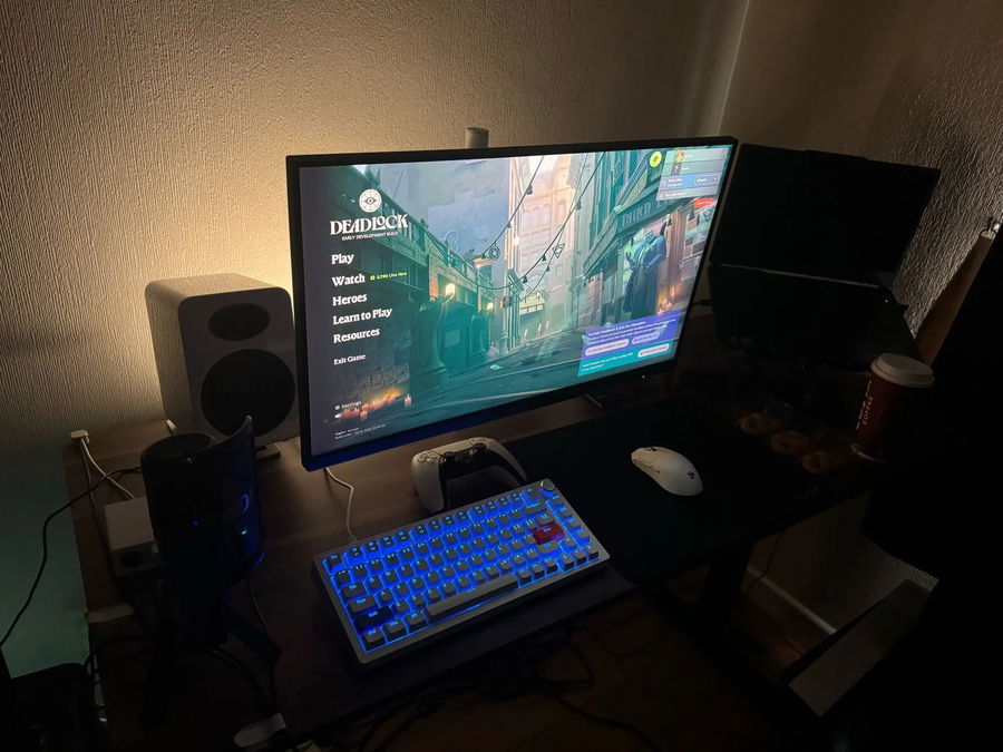 Foto 1